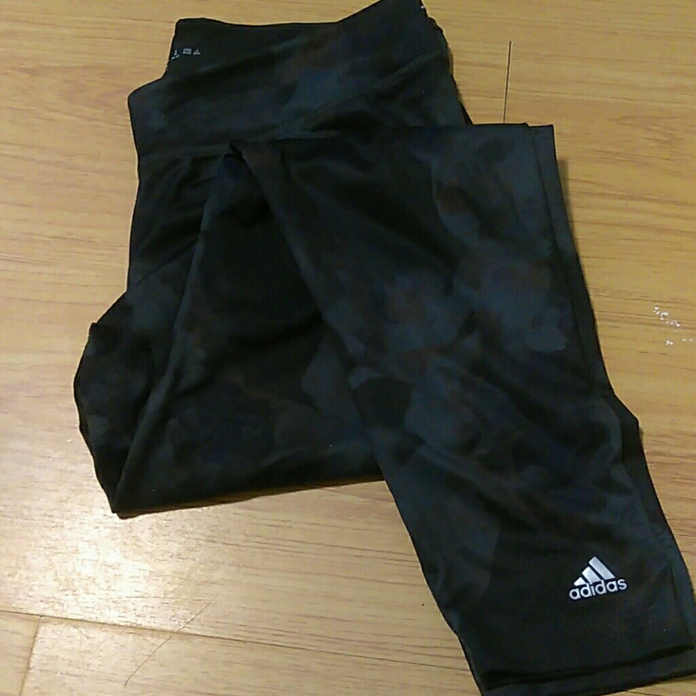 Adidas Climalite